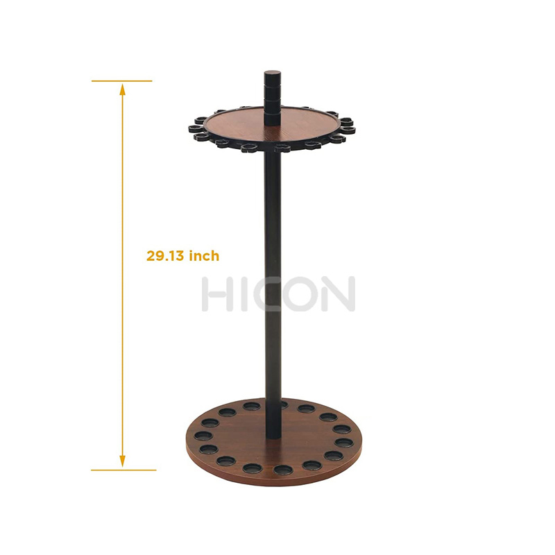 China Fishing Rod Holders Offered by China Manufacturer - Foshan