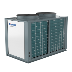 CoolLife Series commercial Swimming Pool Heat Pump heat pump air conditioner