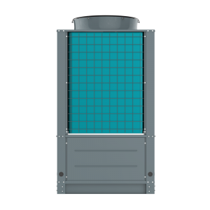 RP40W/01 Air Source Heat Pump Dryer For Tobacco Leaf