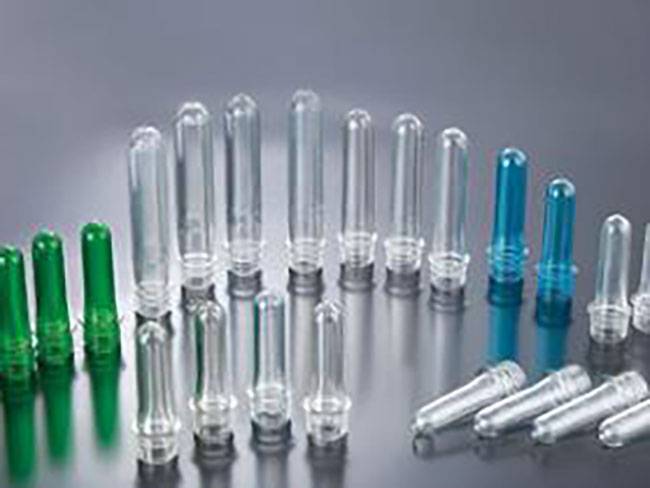 What’s the advantage and disadvantage of PLA and PET material bottle in filling industry?