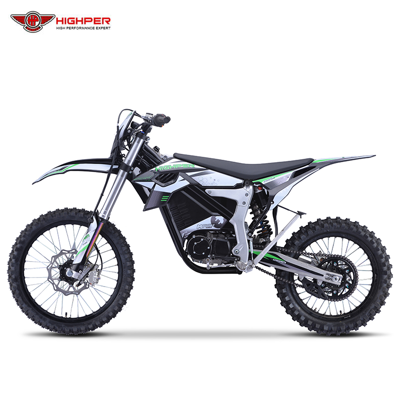 Moto Cross off-Road Motorcycle 2 Stroke 300cc Gasoline Engine Motor  Motocross Dirt Bike - China Pit Bike, Electric Motorcycle