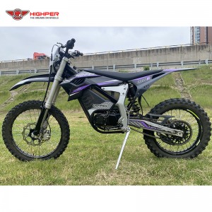 Electric SUPER MOTORCYCLE 1500W FOR ADULT CRAZY travel