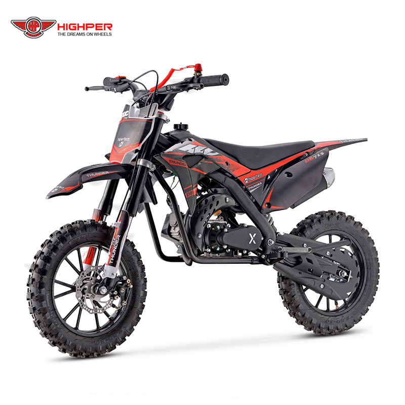 dirt bike 49cc adult, dirt bike 49cc adult Suppliers and Manufacturers at