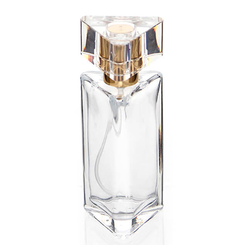 30ml-glass-perfume-bottle9