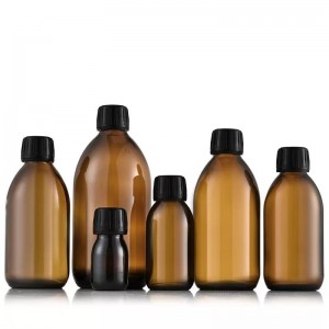 Wholesale Discount Barista Double Wall Mugs  30ml 60ml 100ml 125ml 150ml 200ml 250ml 300ml 500ml 1000ml amber glass bottle for syrup glass medicine bottle – Highend
