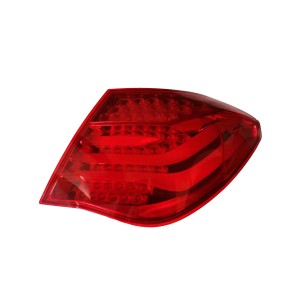 BMW F01 OUTER TAIL LAMP