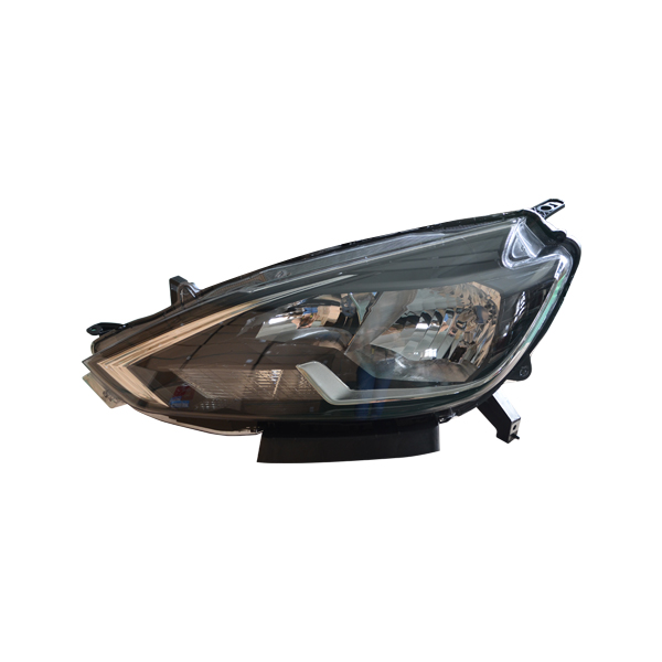 NISSAN SYLPHY 2016 HEAD LAMP DELUXE