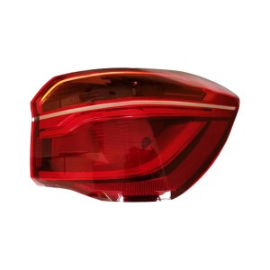 BMW X1F48 OUTER TAIL LAMP GENERAL