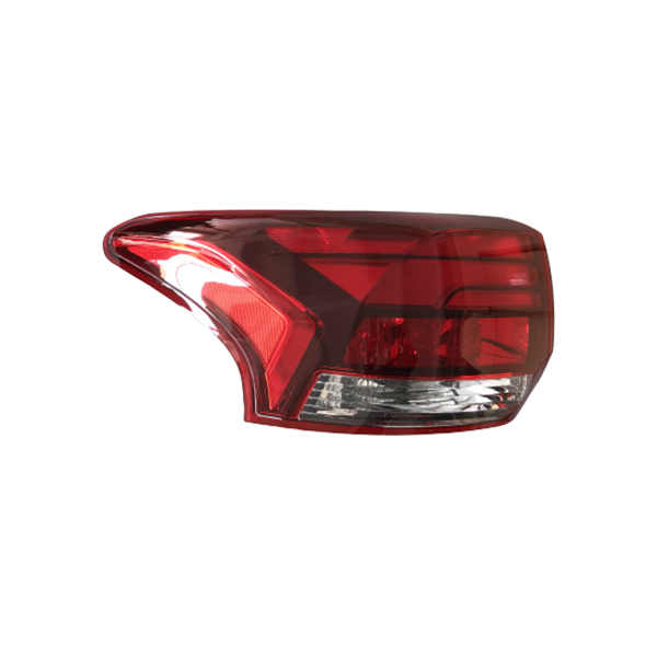 OUTLANDER 2016 OUTER TAIL LAMP