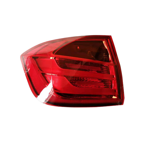 BMW F30   OUTER TAIL LAMP