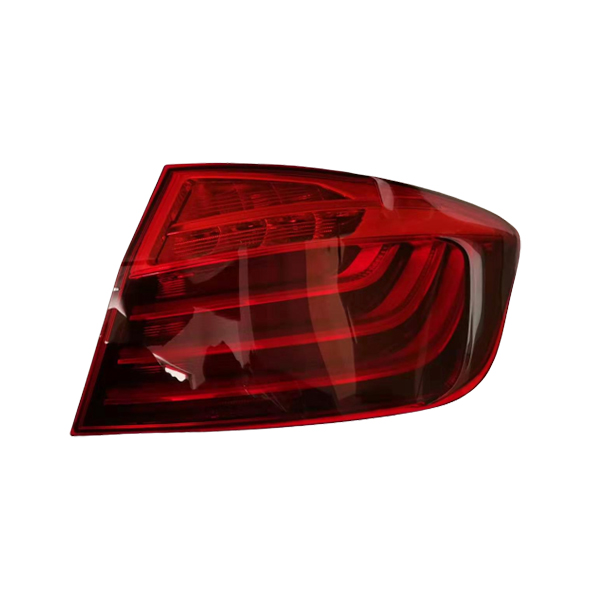 BMW F10 LCI  OUTER TAIL LAMP Featured Image