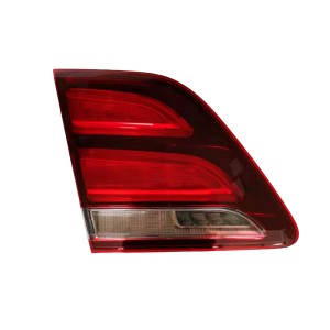 BENZ GLE166  INNER TAIL LAMP