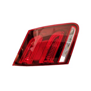 High Performance City 2012 Grille - BENZ W212 INNER TAIL LAMP – High Hope
