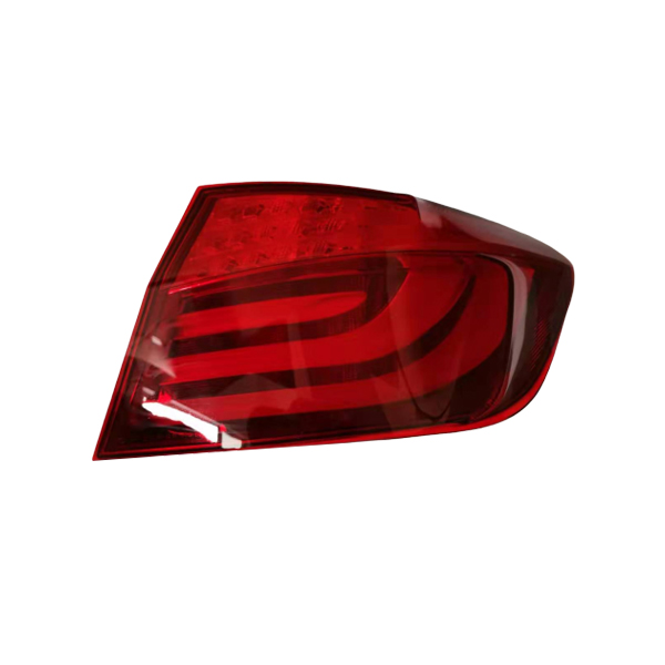 BMW F10    OUTER TAIL LAMP Featured Image