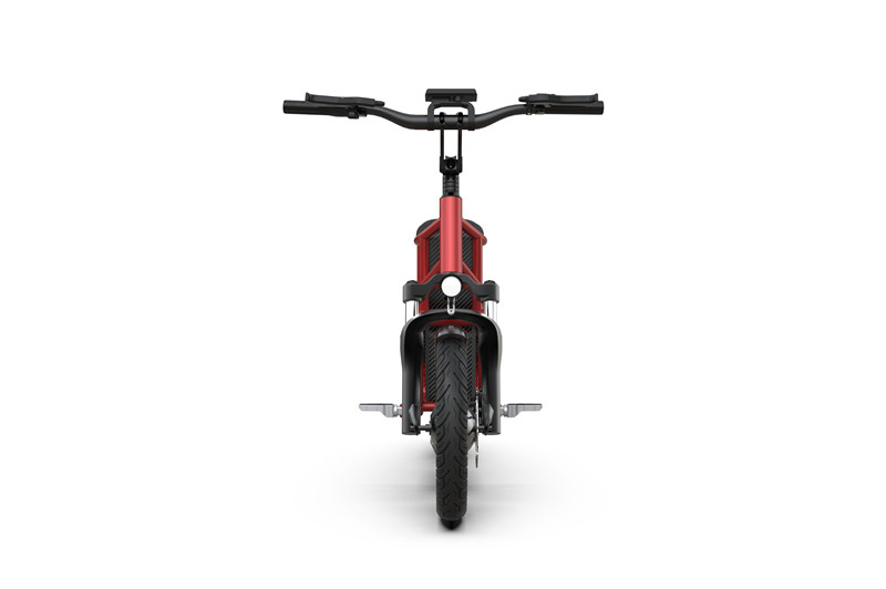 Scooters in Paris are at a crossroads • TechCrunch