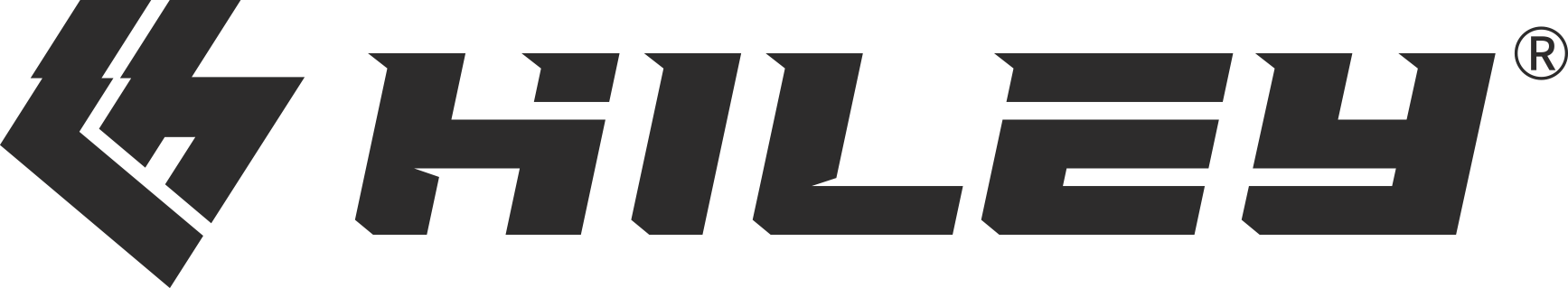 HILEY-logo