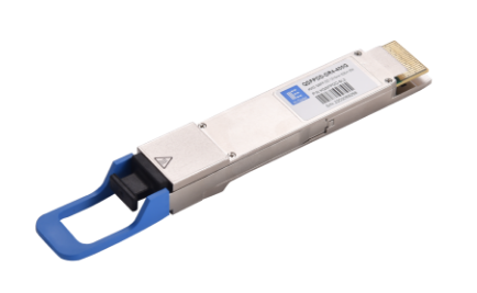 400G-QSFP-DD DR4 Featured Image
