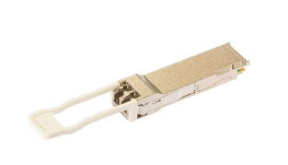 100G-QSFP28-ZR4 Featured Image