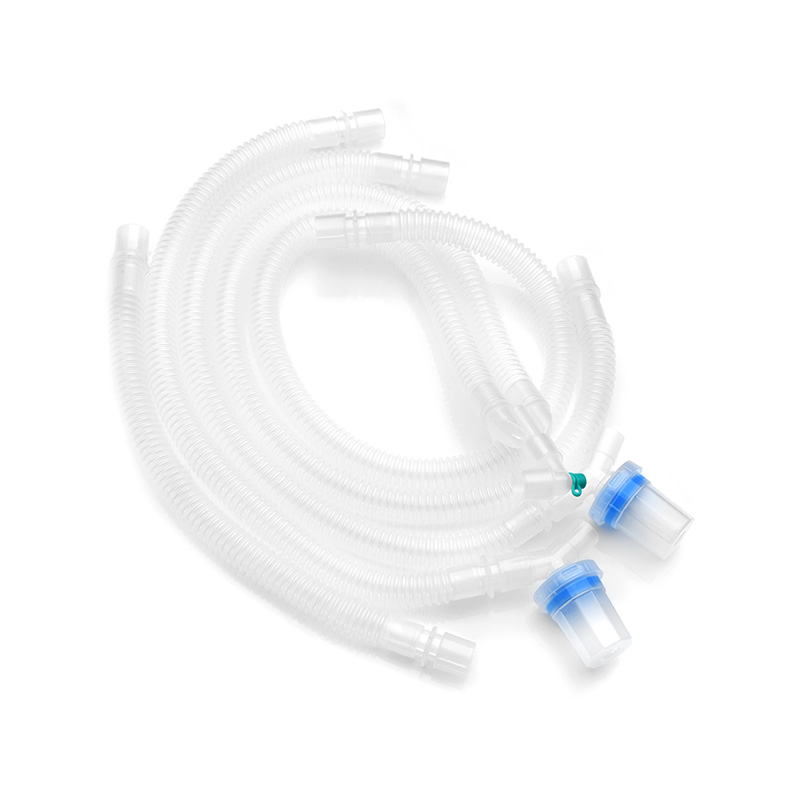 FDA warns of risk from Medtronic silicone-based EMG endotracheal tubes