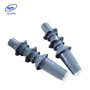 11kV cold shrink cable terminal kit outdoor