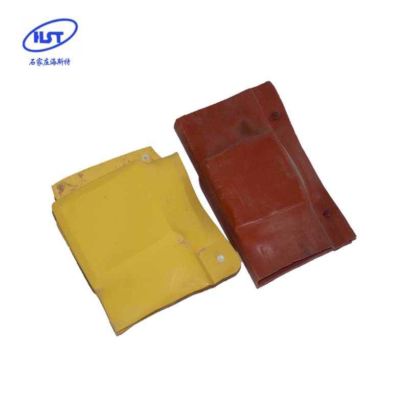 Heat Shrinkable Protective Cover Bus bar joint Box Featured Image
