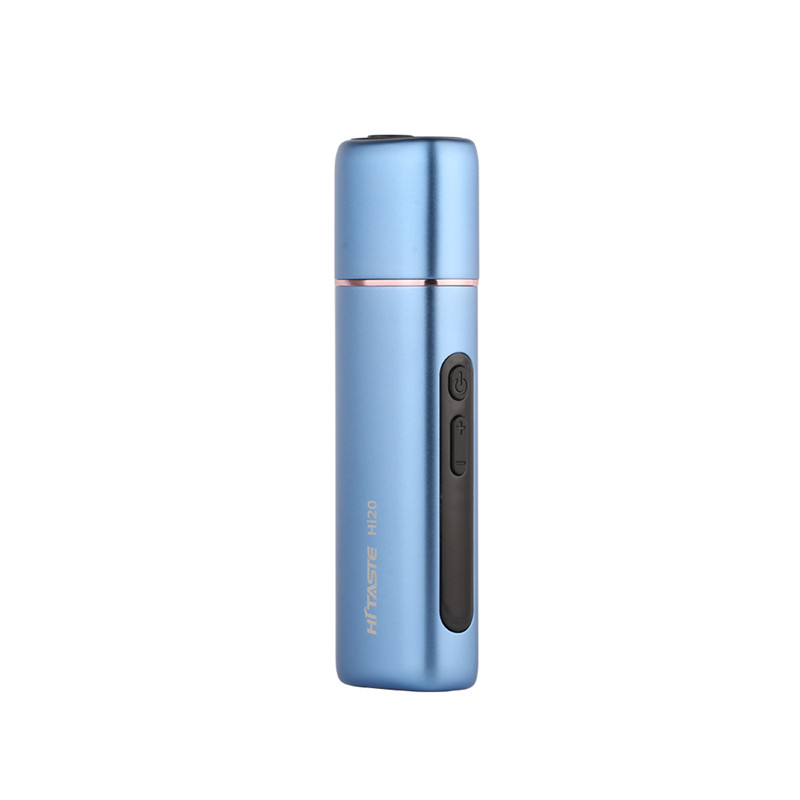 China HiTaste Hi20 HNB compatible with IQOS, LIL stick