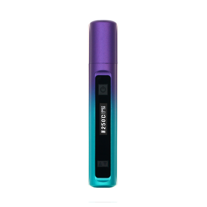 China Good quality Vape E Juice - HiTaste R20 HNB Compatible With IQOS, LIL  Stick – Ruigu Manufacturer and Supplier