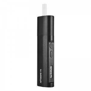 HiTaste P8 HNB compatible with IQOS, LIL stick