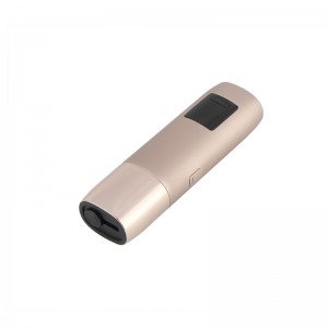 HiTaste R20 HNB compatible with IQOS, LIL stick