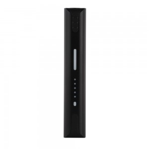 HiTaste Q2 HNB compatible with IQOS, LIL stick