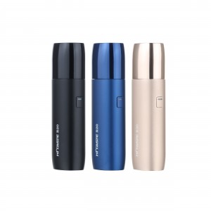 HiTaste R20 HNB Compatible With IQOS, LIL Stick