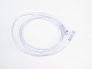 Oxygen tubing Oxygen Concentrator Tubing