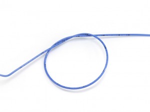 Endotracheal/Tracheal Tube Introducer Bougie