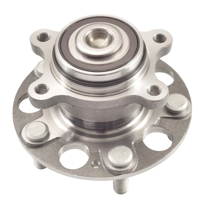 Honda 42200-SNA-A51 Wheel Bearing Unit Assembly Featured Image