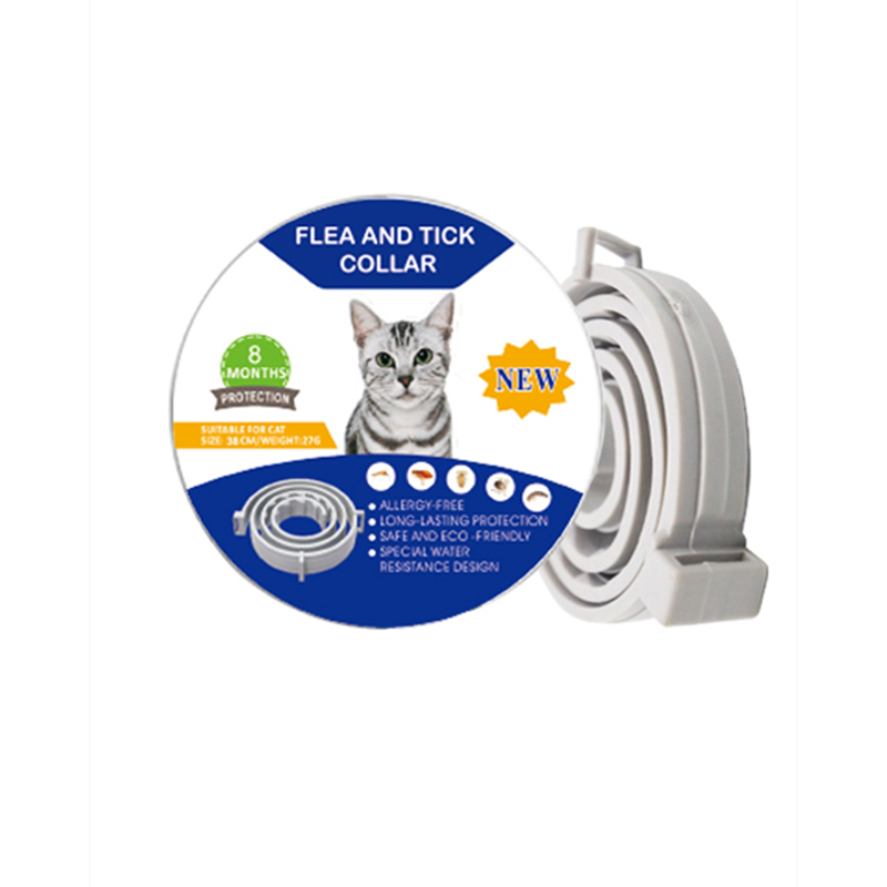 Pet-Adjustable-Collar-Flea-Tick-Prevention-Collar-Cats-Mosquitoes-Repellent-Insect-Control-Tick-Pet-Collar1