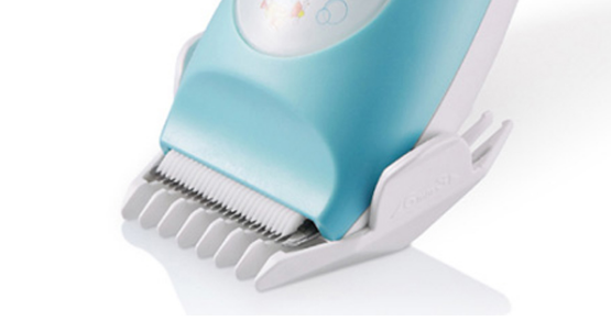 Should You Buy Baby Electric Hair Clippers?