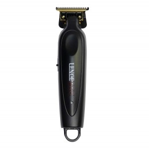 2019 Good Quality Iclipper-T2 Amazon Hot Sale High Performance Hair Clipper for Men and Kids Hair Cutting Machine Cordless Hair Clipper