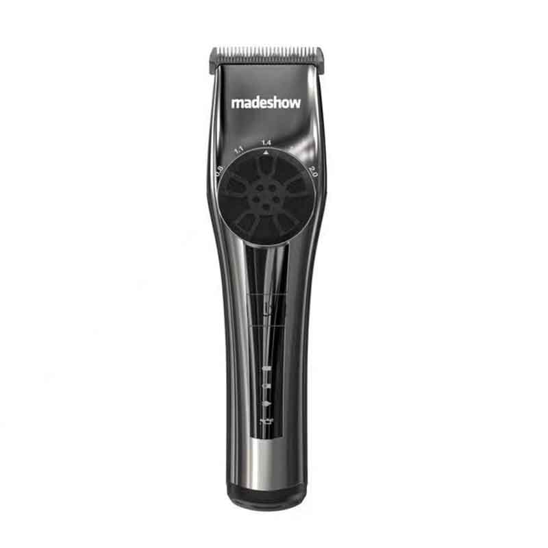 MadeShow M2 Hair Trimmers & Clippers-1