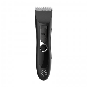 PriceList for Hair Cutting Kit For Men - MadeShow No 903 Hair Clipper for Men Over-charged protection High Precision Self-grinding Cutter Head Washable with power Display Waterproof Rechargeable &...