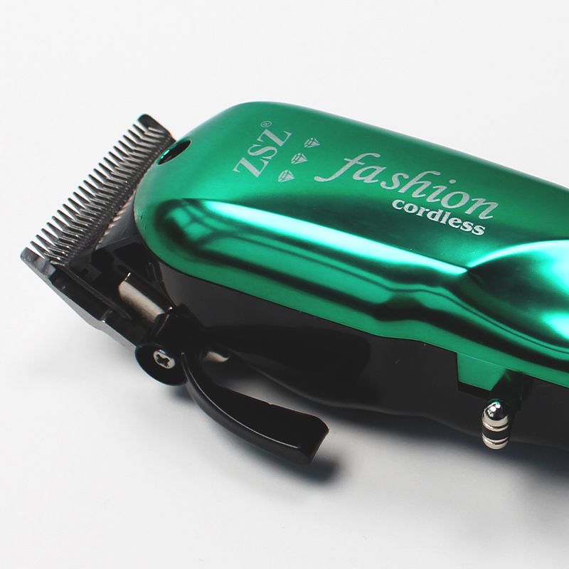 How to choose a quality hair clipper?