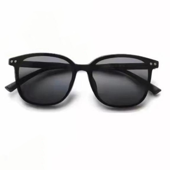 styllish  Clip-on Sunglasses for Wen popular 2022 Featured Image