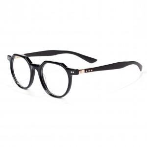 High quality acetate, luxury , China factory outlet