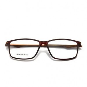 Factory wholesale Ski Goggles - China wholesale price Sport eyewear – HJ EYEWEAR