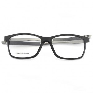 spectacles china wholesale optical eyeglasses frame