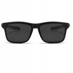 New Cutoms Clip-on Sunglasse for unisex