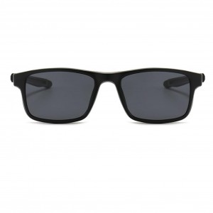 New design clip-on sunglasses frames