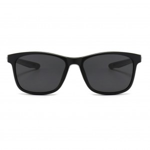 Top Quality 5 in 1 Magnet Sunglasses