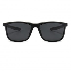 The latest magnetic frame hanger sunglasses