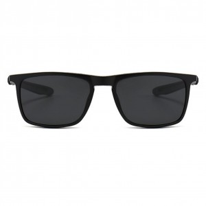 Wholesale price classic double lenses sunglasses