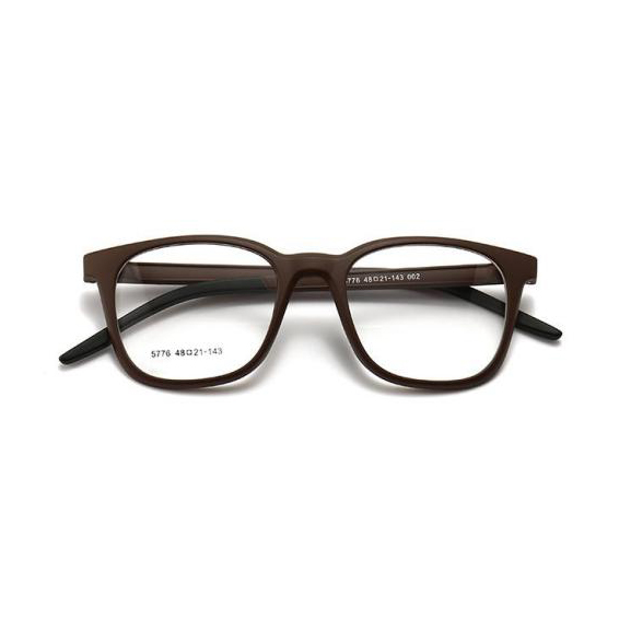 Professional China Sport Eyeglass Frames - Super Quality Optical Sport Eyewear Frames – HJ EYEWEAR